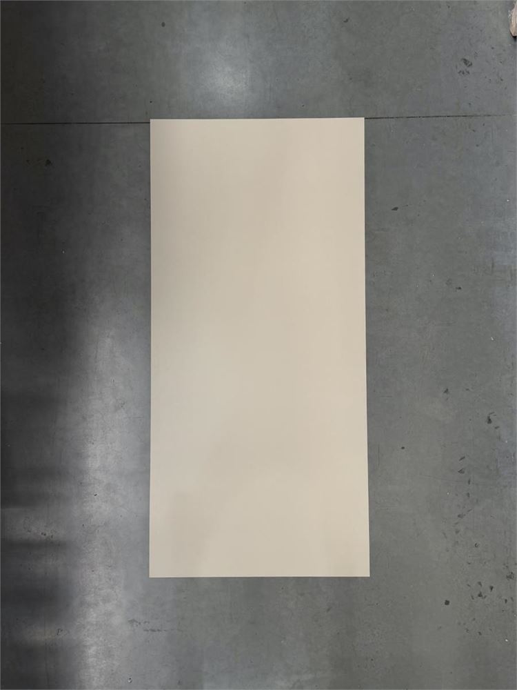 4 Pvc Wandpanelen