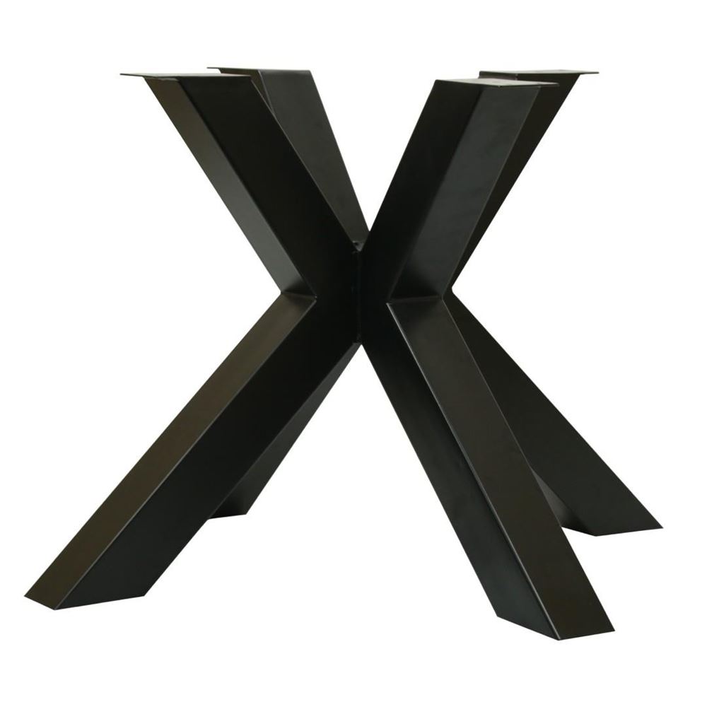 1x Tafel Poten