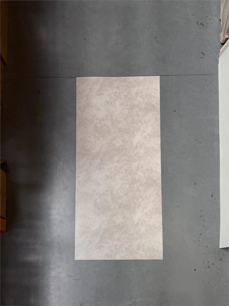 5 Pvc Wandpanelen