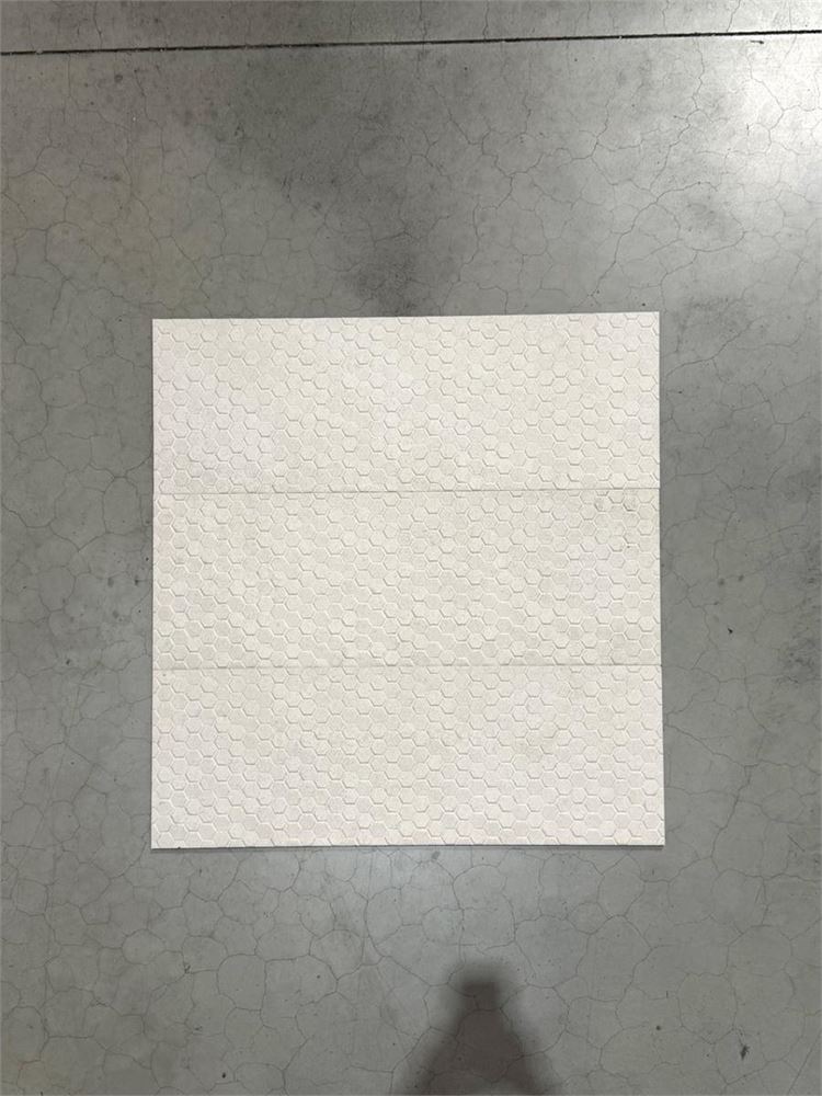 35,70 M² Keramische Binnen Tegels 8mm
