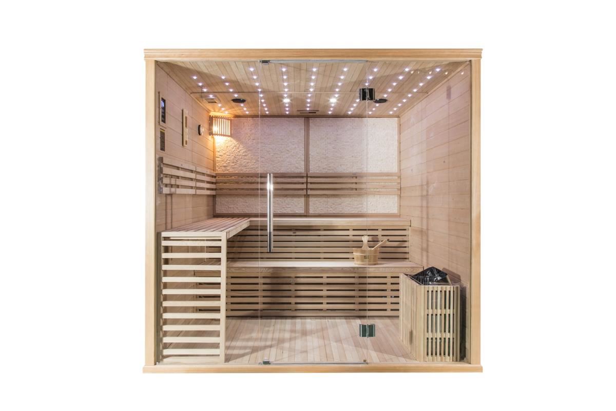 1x Sauna 03
