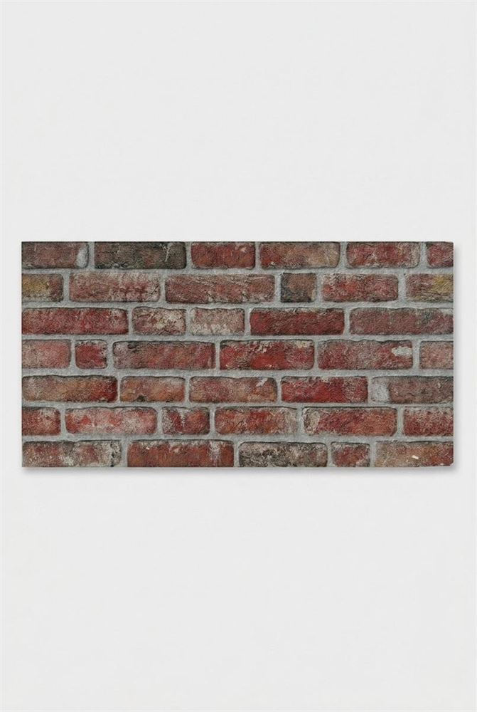 18m² Stratford Betonlook