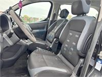 Citroen Berlingo Break 2plc 1.6 Hdi Multispace, 2011 – foto 10 – kavel bij Hammertime