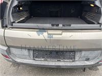 Peugeot 3008 1.6 E-Hdi Premium Stt Fap Bmp 112 At, 2012 – foto 24 – kavel bij Hammertime