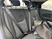 Ford Ka+ Active 1.2i (eu6.2), 2019 – foto 24 – kavel bij Hammertime