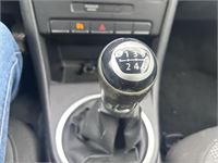 Volkswagen Beetle, 2011 – foto 18 – kavel bij Hammertime