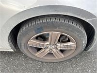 Volkswagen Golf Vii 1.0 Tsi Bmt Comfortline, 2014 – foto 26 – kavel bij Hammertime