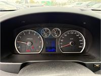 Hyundai I30 1.4i Comfort Isg Stop & Go, 2011 – foto 16 – kavel bij Hammertime