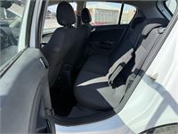 Opel Corsa, 2013 – foto 17 – kavel bij Hammertime