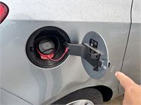 Opel Meriva, 2013 – foto 24 – kavel bij Hammertime