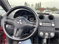 Mitsubishi Colt 1.5i 16v Invite, 2008 – foto 14 – kavel bij Hammertime
