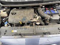 Hyundai Ix20 1.4 Crdi Comfort Isg Stop & Go, 2013 – foto 26 – kavel bij Hammertime