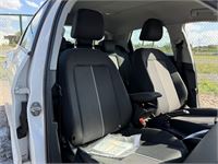 Audi A1, 2021 – foto 24 – kavel bij Hammertime