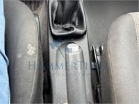 Opel Corsa, 2014 – foto 16 – kavel bij Hammertime