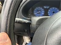Citroen Saxo, 2007 – foto 17 – kavel bij Hammertime