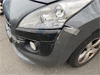 Peugeot 3008 1.6 Hdi Premium Pack Fap, 2011 – foto 29 – kavel bij Hammertime