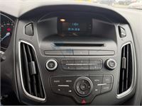 Ford Focus Sw 1.0 Ecoboost Sync Edition, 2018 – foto 14 – kavel bij Hammertime
