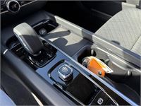 Volvo V60, 2025 – foto 14 – kavel bij Hammertime