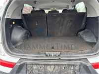 Kia Sportage 1.7 Crdi 2wd Sense+, 2013 – foto 25 – kavel bij Hammertime