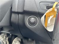Renault Laguna, 2010 – foto 19 – kavel bij Hammertime