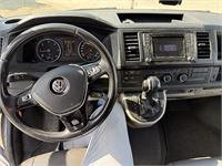 Volkswagen Transporter, 2016 – foto 13 – kavel bij Hammertime