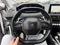 Peugeot 5008 1.6 Bluehdi Allure 115 At, 2018 – foto 17 – kavel bij Hammertime