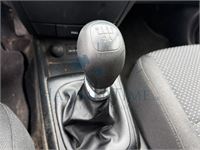 Hyundai I30 1.4i Comfort Isg Stop & Go, 2011 – foto 14 – kavel bij Hammertime