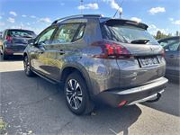 Peugeot 2008 1.2 Puretech Allure S&s, 2018 – foto 7 – kavel bij Hammertime