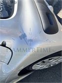 Citroen C1 1.0i Seduction, 2012 – foto 28 – kavel bij Hammertime