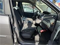 Renault Scenic Ii Phase 1.5 Dci Latitude, 2008 – foto 27 – kavel bij Hammertime