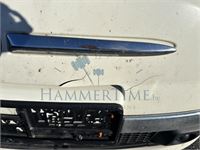 Fiat 500 1.2i Live Edizione, 2018 – foto 29 – kavel bij Hammertime