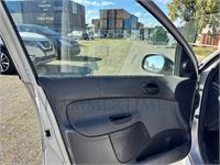 Peugeot 206 Sw Phase Ii 1.4i One-Line, 2006 – foto 9 – kavel bij Hammertime