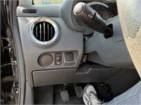 Citroen C2, 2008 – foto 19 – kavel bij Hammertime