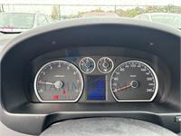 Hyundai I30 1.4i Comfort, 2011 – foto 14 – kavel bij Hammertime