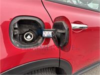 Fiat 500x 1.3 Multijet Pop Star, 2018 – foto 25 – kavel bij Hammertime