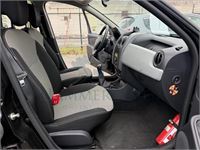 Dacia Duster Phase 2 1.6i 4x2 Ambiance, 2014 – foto 27 – kavel bij Hammertime