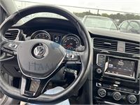 Volkswagen Golf Vii 1.0 Tsi Bmt Comfortline, 2014 – foto 15 – kavel bij Hammertime