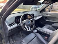 Bmw X1 Xdrive30e, 2024 – foto 11 – kavel bij Hammertime