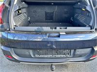 Peugeot 3008 1.6 Hdi Allure, 2014 – foto 24 – kavel bij Hammertime