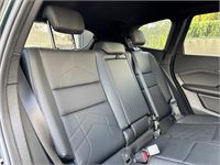 Bmw X1 Xdrive30e, 2024 – foto 27 – kavel bij Hammertime