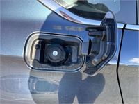 Citroen C5 1.6 Thp Exclusive, 2012 – foto 22 – kavel bij Hammertime