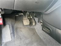 Fiat 500e, 2014 – foto 18 – kavel bij Hammertime