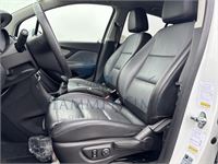 Opel Mokka 1.6i 4x2 Cosmo, 2014 – foto 10 – kavel bij Hammertime