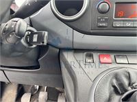 Citroen Berlingo Break 2plc 1.6 Hdi Multispace, 2011 – foto 18 – kavel bij Hammertime