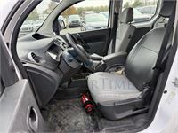 Renault Kangoo Express Maxi 5pl. 1.5 Dci Grand Confort (eu6), 2019 – foto 10 – kavel bij Hammertime