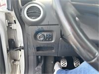 Opel Corsa 1.0i Xep 12v Essentia, 2003 – foto 20 – kavel bij Hammertime