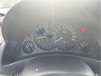 Opel Corsa, 2012 – foto 13 – kavel bij Hammertime