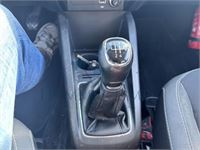 Skoda Fabia 1.0i Active, 2019 – foto 18 – kavel bij Hammertime