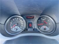 Renault Megane Berline 1.4i 16v Authentique Reference, 2004 – foto 14 – kavel bij Hammertime