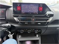 Citroen C4 1.2 Puretech Shine S&s, 2021 – foto 14 – kavel bij Hammertime